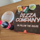 피자컴퍼니 신평점 이미지