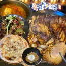 족발신선생 부산초량점 | 족발신선생 부산초량점 , 족발 찐 사심 픽으로 인정