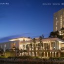 호텔이븐 이미지