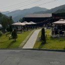 풍수원 베이커리