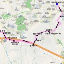 남부터미널  5번출구 뒤 이미지