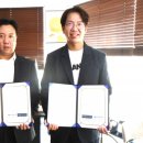 국제특허법률사무소