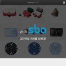 바이송디자인 이미지