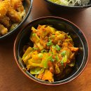 56 | [진주 가좌동] 진주경상대맛집 경대후문맛집 톤톤