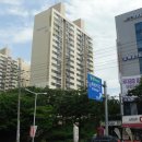 임방울대로1041번길 이미지