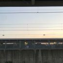 세븐일레븐 지제역사점 이미지