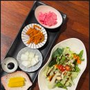 맥도날드 삼선점 개방화장실 | 창원 상남동중국집 창원중국집 맛집_란 창원상남지점