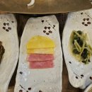 갈비창고 이미지