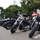 ㈜뉴서울코리아투어 이미지