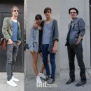 패션피플 이미지