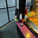 새벽길빨간오뎅 이미지