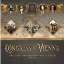 메이플밸리 이미지