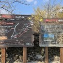 달전회관 이미지