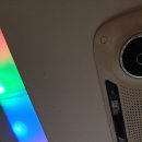 (주)가현 이미지