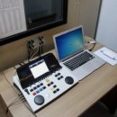 스타키보청기 광주북구센터 이미지