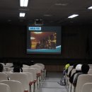 서울개롱초등학교 이미지