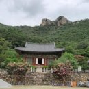 서해불교만물