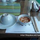 농군의집 이미지