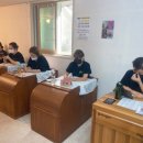 뻔뻔한점핑밸런스다이어트 이미지