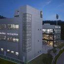 메르세데스 벤츠 서비스센타 이미지