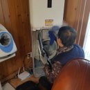 강서경로당 이미지