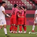 (주)한국스포터 이미지