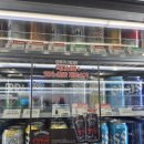 GS25검암승학점 | GS25 편의 뉴승학점 '잭다니엘&amp;코카콜라 제로슈가' 잭콕 구매후기