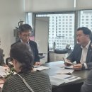 보건환경연구원 본관 이미지