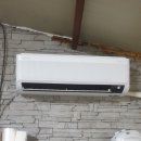 석장리경로당 이미지