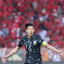 더작심경기 이미지
