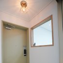 신개금LG(1차,2차) 이미지