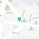 태평로 행정사사무소 이미지