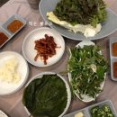 지홍이네족발과쟁반국수 이미지