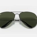 다비치안경 잠실 송파구청 이미지