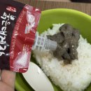 대호수산