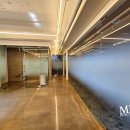 수향빌딩 이미지