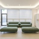 서울글로벌치과의원 이미지