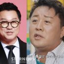 지상렬 카카오 검색결과