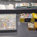 수도국산달동네박물관 이미지