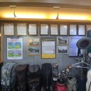 예그린 스크린골프 이미지