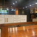 유림카클리닉 | 오산미용실 에서 크리닉으로 탈색모 심폐소생술! 뿜뿜