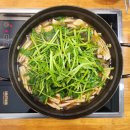 이마트24 다사죽곡점 | 이렇게 맛있는 데 왜 안가요? 샤브샤브 - 대구 죽곡 샤브n수육반상