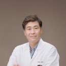 제이앤케이(J&K)