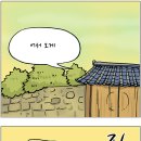 만인마취통증의학과의원 네이버블로그