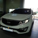 오토컴플렉스 이미지