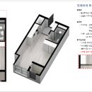 동두천중앙역 Daum카페