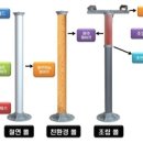 월드태권도체육관 이미지