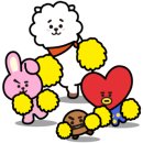 굿타임사우나 이미지