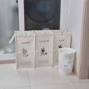 솔샘역 화장실 | [공지] 서울 신년회 모임 숙소로 딱 | 서울 6인 파티룸 추천, 솔샘역 에어비앤비