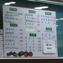 천변남로 이미지